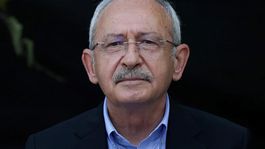 Kılıçdaroğlu, 2 milyon takipçisini kaybetti