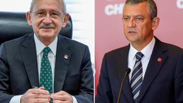 Kılıçdaroğlu hakkında yeni iddia: Aracı kabul etmiyor, Özgür Özeli bekliyor