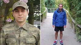 Dorukhan Büyükışıkın ölümünde tutuklu sayısı 23e yükseldi! Aralarında dönemin ilçe emniyet müdürü de var