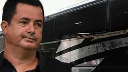Acun Ilıcalıya büyük şok! Kritik maç öncesi kabusu yaşadılar