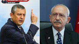 CHPde grup başkanlığı seçimi tartışması: Hukuki değil siyasi bir hamle