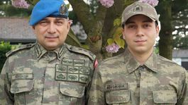 Dorukhan Büyükışıkın ölümüne ilişkin soruşturmada 5 tutuklama