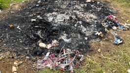 Hastane de bunu yaparsa! 47 milyon ceza kesildi