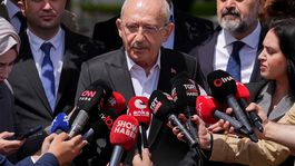 Kılıçdaroğlu sessizliğini bozdu: CHPyi kuruluşundaki kodlara ulaştıracağız