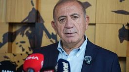 Özgür Özelin Grup Başkanı seçilmesine Kılıçdaroğluna yakın Gürsel Tekinden ilk yorum