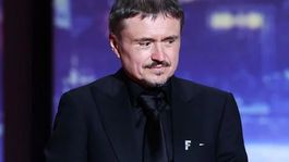 79. Cannes’da Altın Palmiye Cristian Mungiu’nun