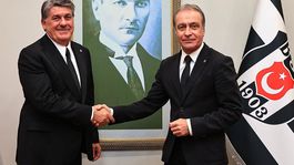 Önder Özen, Kurban Kurbanov iddialarına noktayı koydu