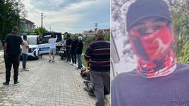 Fethiye Belediye Başkanı Alim Karacaya silahlı saldırıda 3 kişi gözaltına alındı