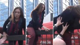 Demir kapıdan atlayan CHPli vekil, Kılıçdaroğlu destekçilerine demediğini bırakmadı