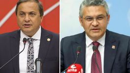 Kılıçdaroğluna eski kurmaylarından çok sert tepki: Acizsiniz, atanmışsınız