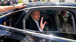 Kılıçdaroğlu cephesinden "Bu akşam genel merkezde olacak" iddiasına yalanlama