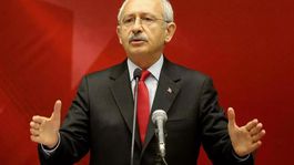 Kulisleri sarsan iddia: Kılıçdaroğlu, Özgür Özeli Grup Başkanlığından azlettirecek