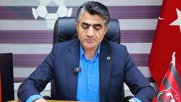 24Erzincanspordan tepki! 100 bin lira ödüllü yarışmayı kazanmak için yapay zeka kullanmışlar