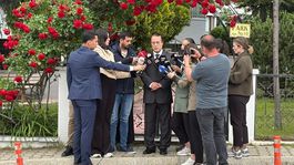 Baykalın A takımındaki isimden CHP’deki krize ilişkin dikkat çeken mesaj