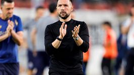 Hakan Safiden Farioli bombası