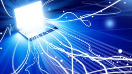 İranda 87 gündür süren internet yasakları kalkıyor