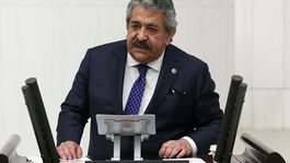 Mutlak butlana itiraz ettiği açıklamasını silen Feti Yıldızdan manidar paylaşım