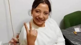 15 yaşındaki Yağmur sağ salim bulundu