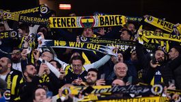 Karşıyakaya Fenerbahçeden 3 transfer birden