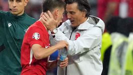 Montella, Arda Güler kararını verdi