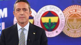 Ali Koçtan 4 Nisan saldırısı hakkında açıklama
