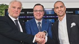 Zaniolo yeniden Udinese yolcusu! Gianluca Nani müjdeyi verdi