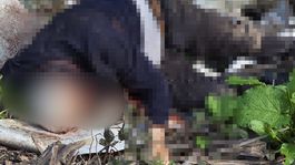 Düzcede cinayet çözüldü: Şüpheli suçunu itiraf etti