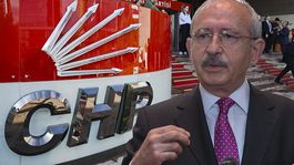 Kılıçdaroğlunun 1 Haziranda yapacağı PM ve YDK toplantıları ertelendi