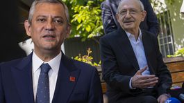 Kılıçdaroğlu kurultay için işaret etmişti! Tedbir kararı ne zaman kalkar?