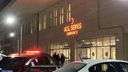 3 yaşındaki çocuk çamaşır suyu içti, sağlık durumu iyi