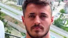 Gölcükte ATV ile dereye düşen anne ve oğlu hayatını kaybetti