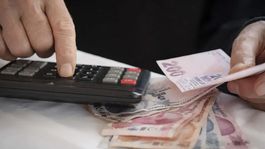 AK Partinin seçim kozu: İşte en düşük emekli maaşı için konuşulan çılgın rakam