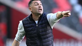 Burak Yılmaz Fransa yolcusu! Tarih yazdığı lige geri dönüyor