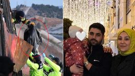 Denizlideki otobüs kazasında hayatını kaybedenlerin yürek burkan hikayeleri ortaya çıktı