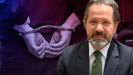 İslam Memiş ve Recep Baştuğun ismini kullanılmışlar! 60 milyarlık operasyonda yeni detaylar