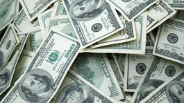 Bitcoinde 4 ayın en sert günlük düşüşü! Saatler içinde milyonlar buhar oldu