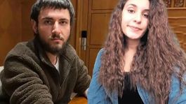 Gülistan Doku soruşturmasının kilit ismi Umut Altaş, Türkiyeye iade edilecek