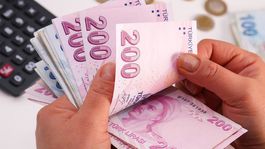 Milyonlar merakla bekliyor! İşte en düşük emekli aylığı için dillendirilen rakam