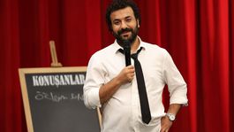Hasan Can Kaya yarın evleniyor! Nikah detayları belli oldu