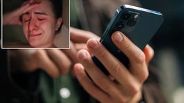 Nişanlısının bedelli askerlik parasını ödemediği için terk edildi