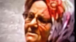 Denizlide Alzheimer hastası kadından haber alınamıyor