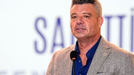 Hapis cezası sonrası Sadettin Saranın avukatından ilk açıklama geldi 