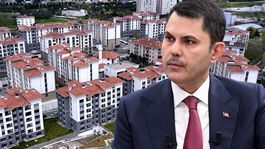 TOKİden yeni kampanya! 64 ilde 20 bine yakın konut satışa çıkacak
