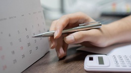 Ekim ayında Meclise sunulacak! Yeni resmi tatil geliyor