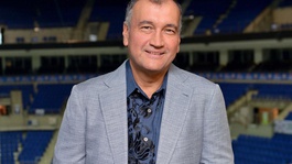 Murat Ülker, Bunu yapanlar Allahtan bulsun diyerek isyan etti