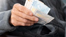 En düşük emekli maaşı ne kadar olacak? İşte dillendirilen rakam