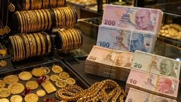 Gram altında 10 bin lira için tarih verildi
