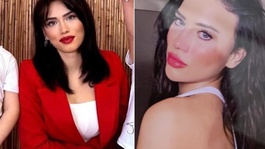 Irmak öğretmenin şüpheli ölümü