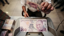 Bankalar kesenin ağzını açtı! 100 bin TLye kadar faizsiz kredi
