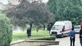 JASAT 19 yıllık cinayeti çözdü
